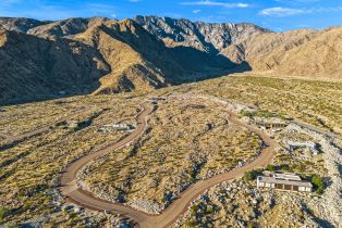 , 2215 Winter Sun dr, Palm Springs, CA 92262 - 23