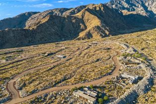 , 2215 Winter Sun dr, Palm Springs, CA 92262 - 24