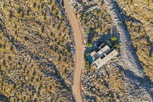 , 2215 Winter Sun dr, Palm Springs, CA 92262 - 25