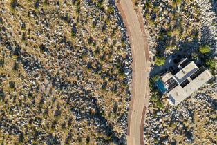 , 2215 Winter Sun dr, Palm Springs, CA 92262 - 26