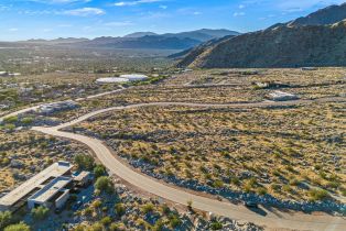 , 2215 Winter Sun dr, Palm Springs, CA 92262 - 27