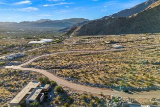 , 2215 Winter Sun dr, Palm Springs, CA 92262 - 28