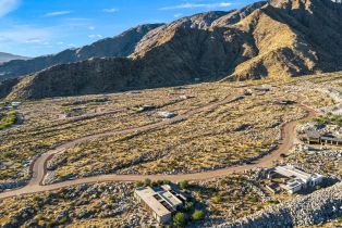 , 2215 Winter Sun dr, Palm Springs, CA 92262 - 29
