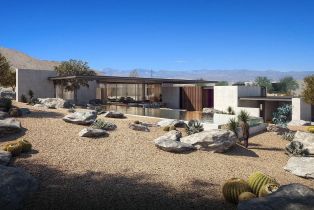 , 2215 Winter Sun dr, Palm Springs, CA 92262 - 3