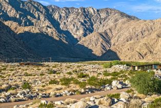 , 2215 Winter Sun dr, Palm Springs, CA 92262 - 30