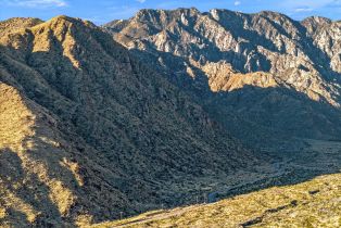 , 2215 Winter Sun dr, Palm Springs, CA 92262 - 31