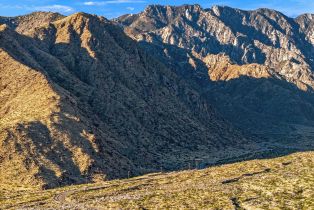 , 2215 Winter Sun dr, Palm Springs, CA 92262 - 32