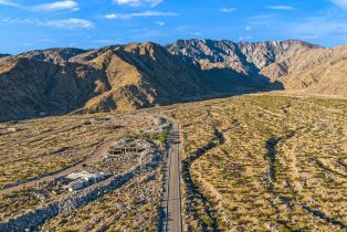 , 2215 Winter Sun dr, Palm Springs, CA 92262 - 33