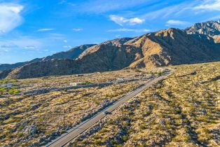 , 2215 Winter Sun dr, Palm Springs, CA 92262 - 34