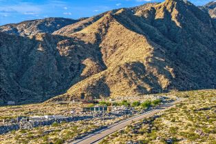 , 2215 Winter Sun dr, Palm Springs, CA 92262 - 35