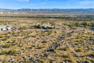 , 2215 Winter Sun dr, Palm Springs, CA 92262 - 36