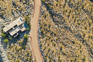 , 2215 Winter Sun dr, Palm Springs, CA 92262 - 37