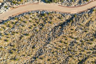 , 2215 Winter Sun dr, Palm Springs, CA 92262 - 38