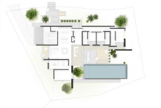 , 2215 Winter Sun dr, Palm Springs, CA 92262 - 4