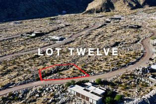 , 2215 Winter Sun dr, Palm Springs, CA 92262 - 5