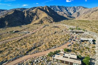 , 2215 Winter Sun dr, Palm Springs, CA 92262 - 6