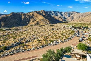 , 2215 Winter Sun dr, Palm Springs, CA 92262 - 7