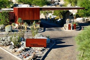 , 2215 Winter Sun dr, Palm Springs, CA 92262 - 8