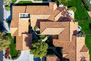 Condominium, 55102 Firestone, La Quinta, CA 92253 - 39