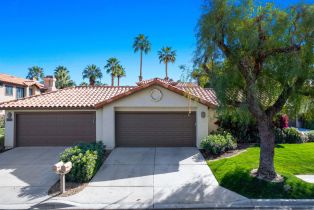 Condominium, 55102 Firestone, La Quinta, CA 92253 - 40