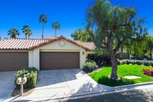 Condominium, 55102 Firestone, La Quinta, CA 92253 - 41