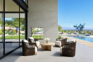 Land, 58782 Banfield Drive, La Quinta, CA  La Quinta, CA 92253