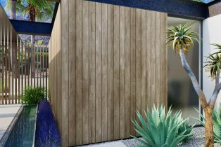 , 58782 Banfield dr, La Quinta, CA 92253 - 10