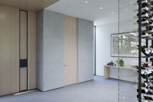 , 58782 Banfield dr, La Quinta, CA 92253 - 11