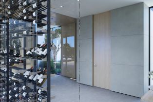 , 58782 Banfield dr, La Quinta, CA 92253 - 12