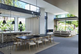 , 58782 Banfield dr, La Quinta, CA 92253 - 13