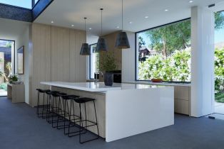 , 58782 Banfield dr, La Quinta, CA 92253 - 14