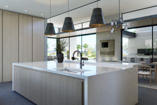 , 58782 Banfield dr, La Quinta, CA 92253 - 15