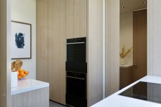 , 58782 Banfield dr, La Quinta, CA 92253 - 16