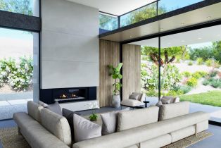 , 58782 Banfield dr, La Quinta, CA 92253 - 17