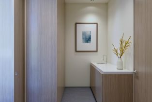 , 58782 Banfield dr, La Quinta, CA 92253 - 18