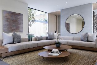 , 58782 Banfield dr, La Quinta, CA 92253 - 19