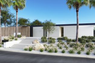 , 58782 Banfield dr, La Quinta, CA 92253 - 2