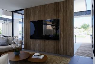 , 58782 Banfield dr, La Quinta, CA 92253 - 20