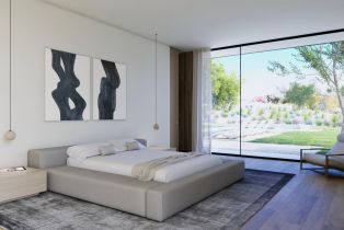 , 58782 Banfield dr, La Quinta, CA 92253 - 21