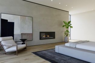 , 58782 Banfield dr, La Quinta, CA 92253 - 22