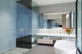 , 58782 Banfield dr, La Quinta, CA 92253 - 23