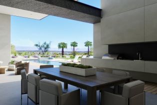 , 58782 Banfield dr, La Quinta, CA 92253 - 24