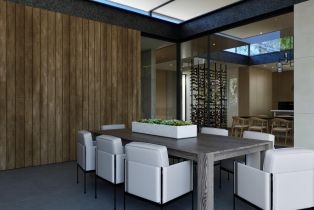 , 58782 Banfield dr, La Quinta, CA 92253 - 25