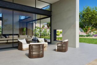 , 58782 Banfield dr, La Quinta, CA 92253 - 26