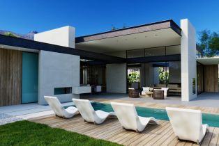 , 58782 Banfield dr, La Quinta, CA 92253 - 27