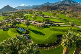 , 58782 Banfield dr, La Quinta, CA 92253 - 28