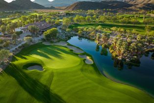 , 58782 Banfield dr, La Quinta, CA 92253 - 29