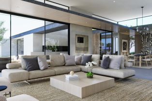 , 58782 Banfield dr, La Quinta, CA 92253 - 3