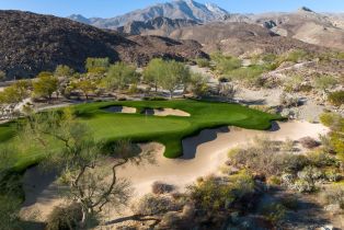 , 58782 Banfield dr, La Quinta, CA 92253 - 31