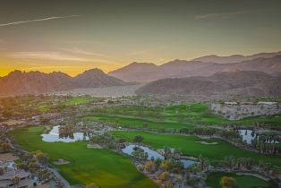 , 58782 Banfield dr, La Quinta, CA 92253 - 32